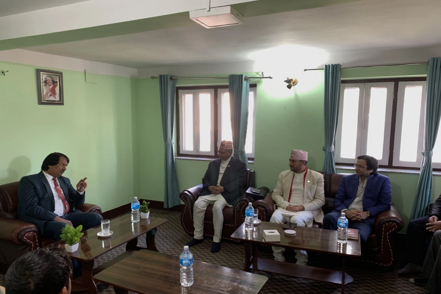 CK Raut-1766564698.webp